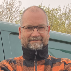 Wespenbestrijding-test